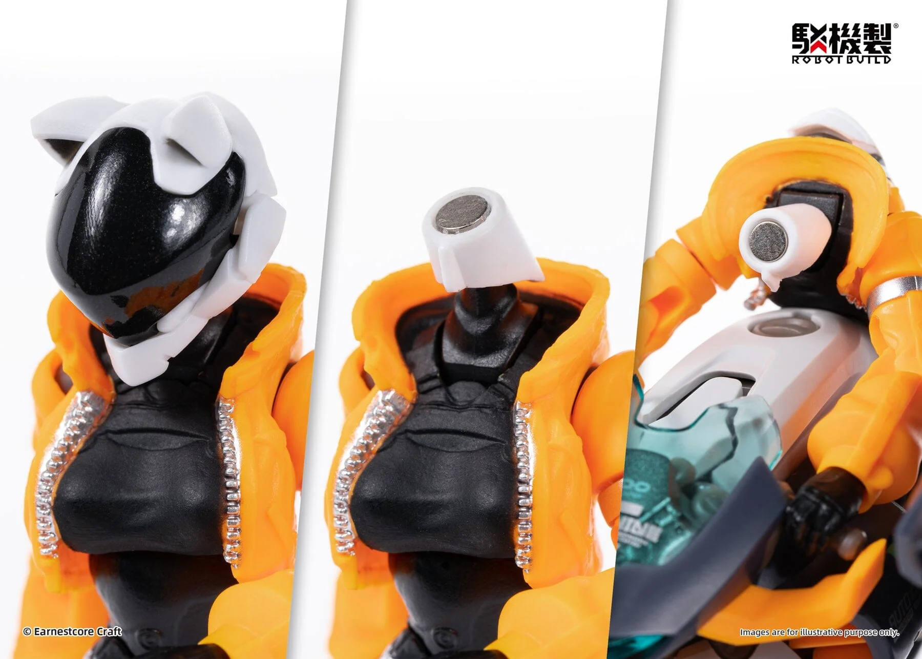 Product image 20