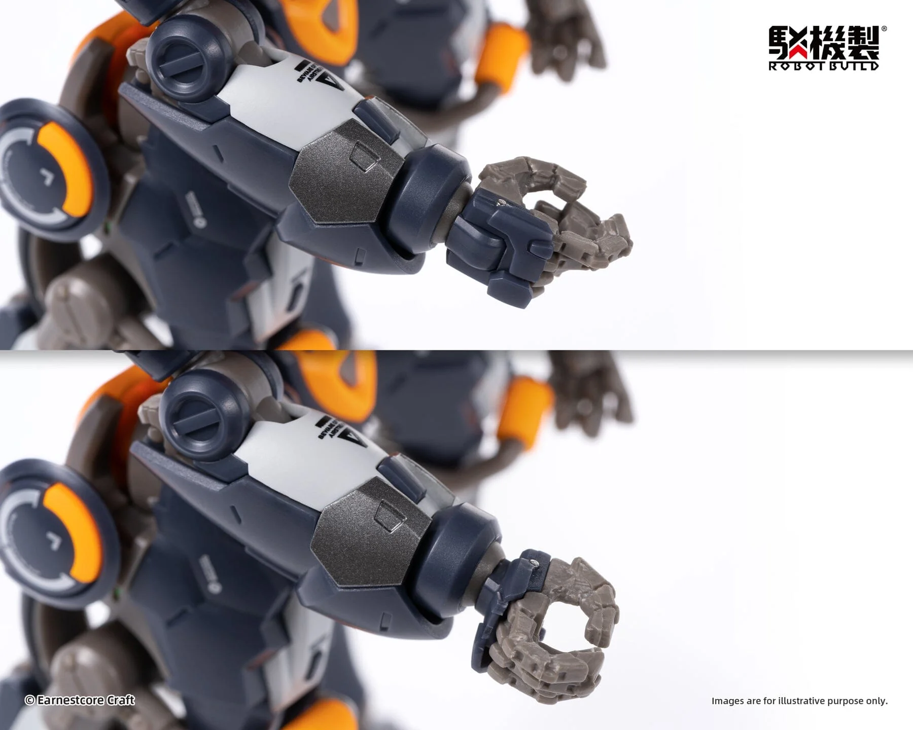 Product image 21