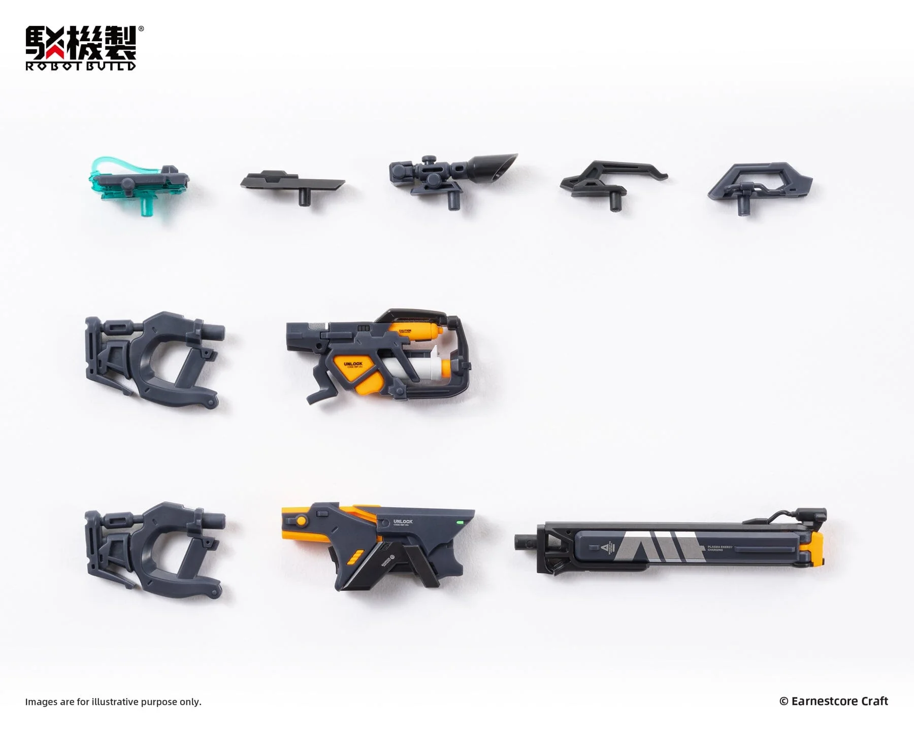 Product image 23