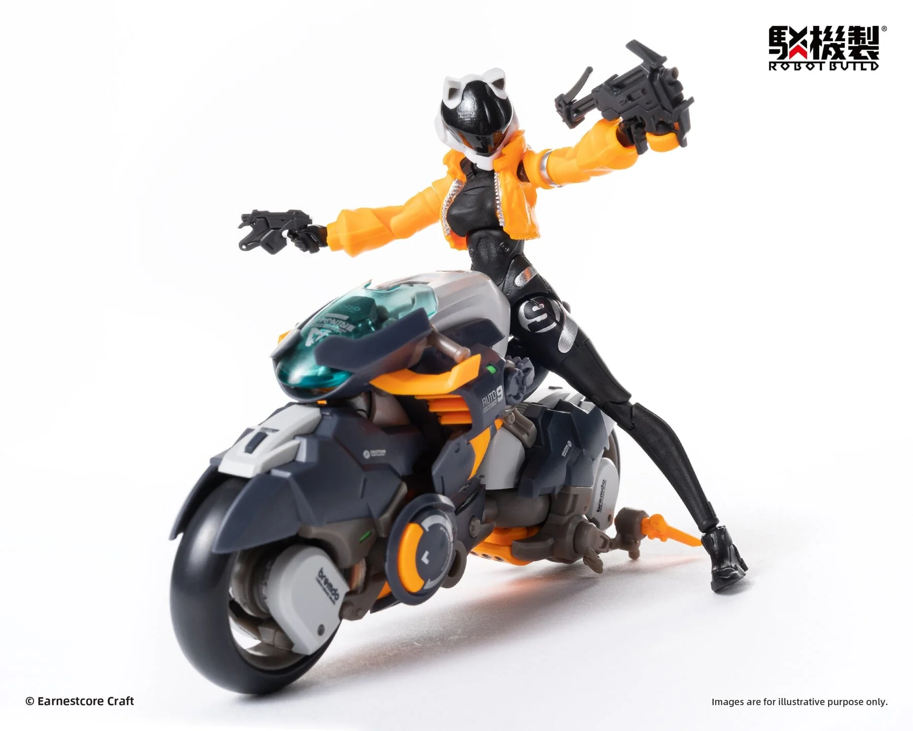 Product image 9