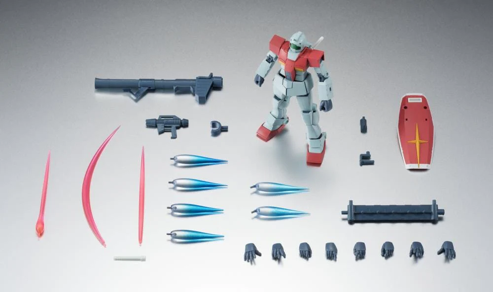 Product image 15