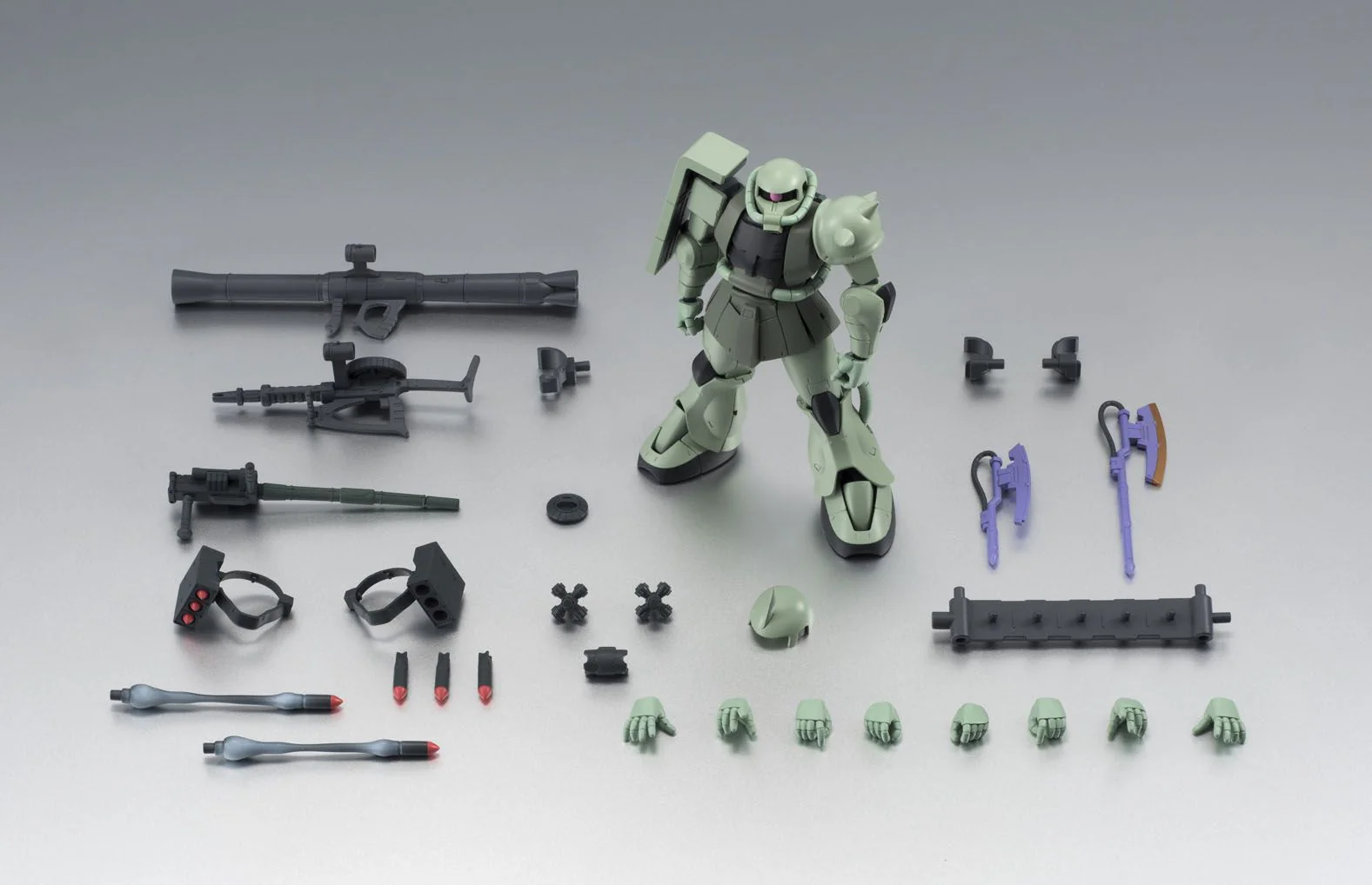 Product image 6