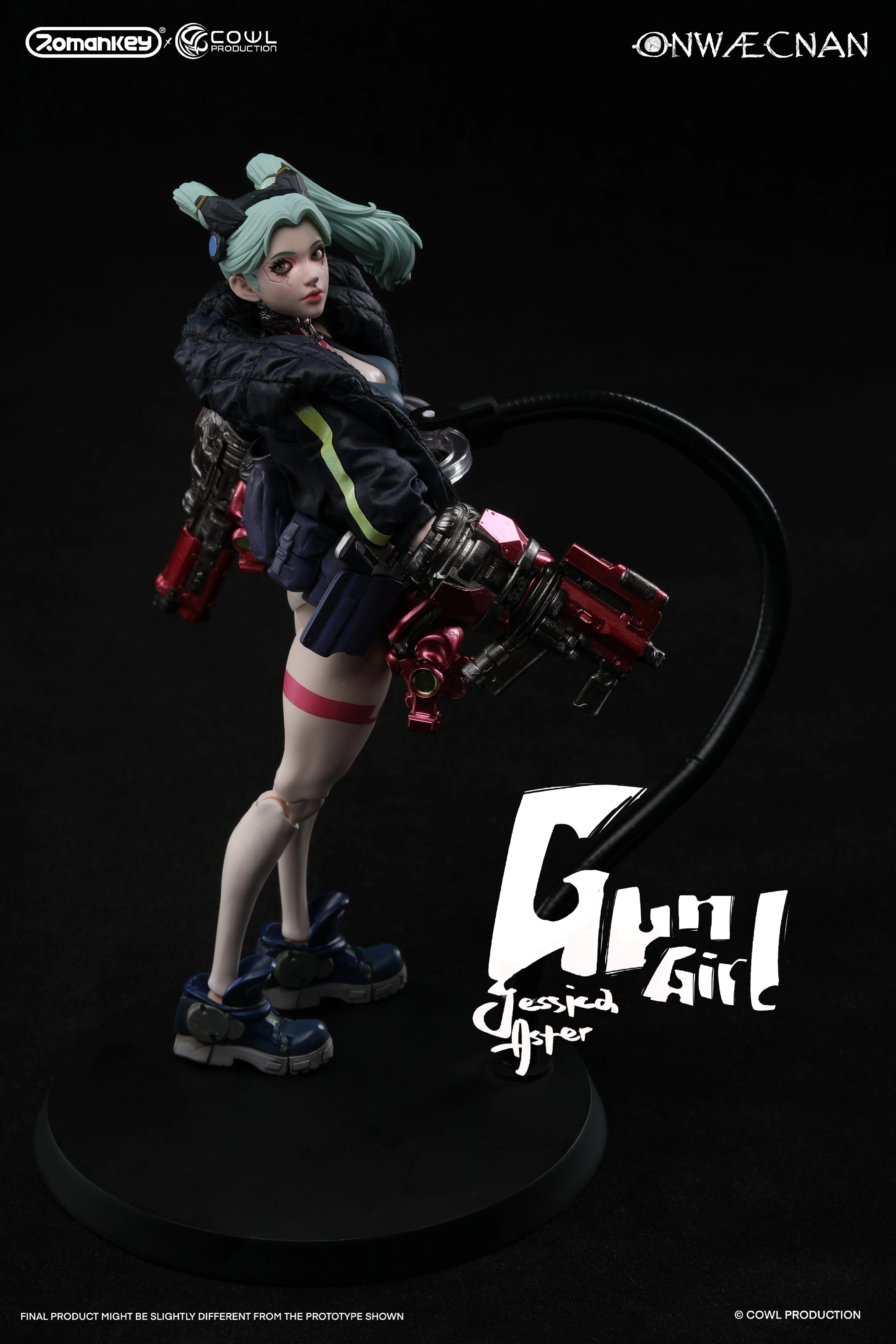 Product image 9
