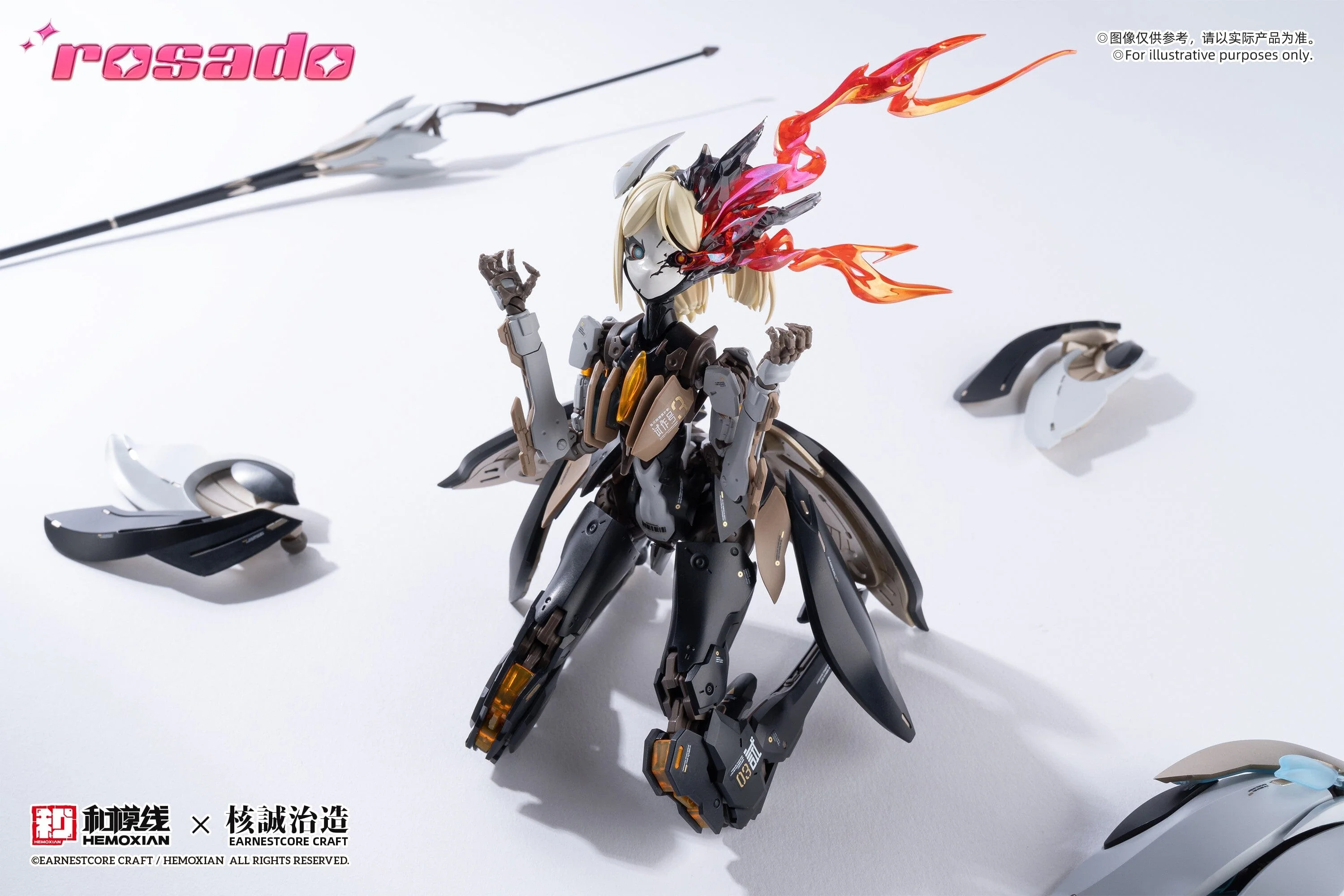 Product image 8