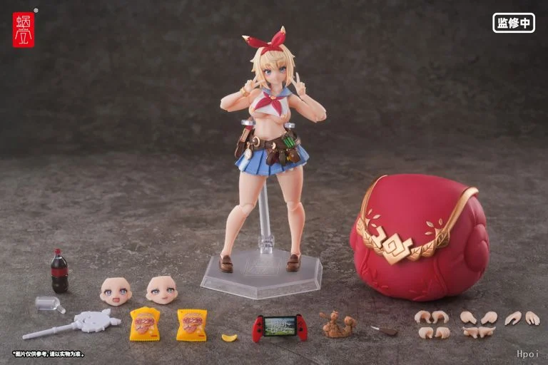 Product image 11