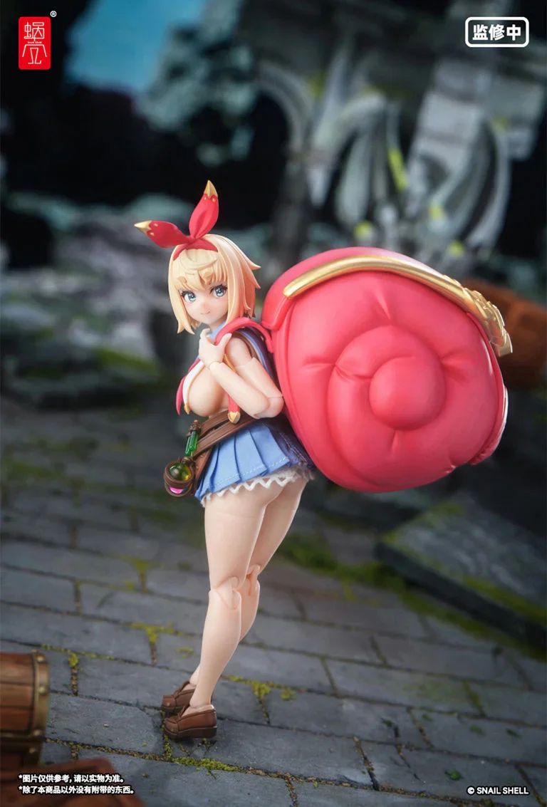 Product image 7