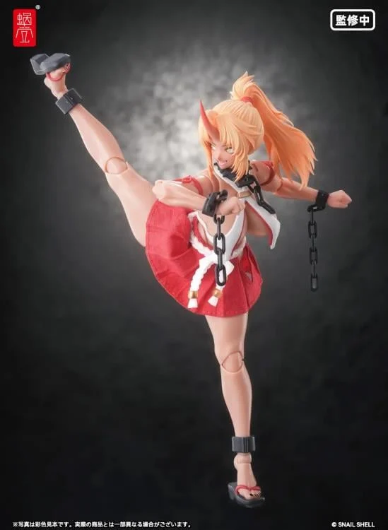 Product image 13