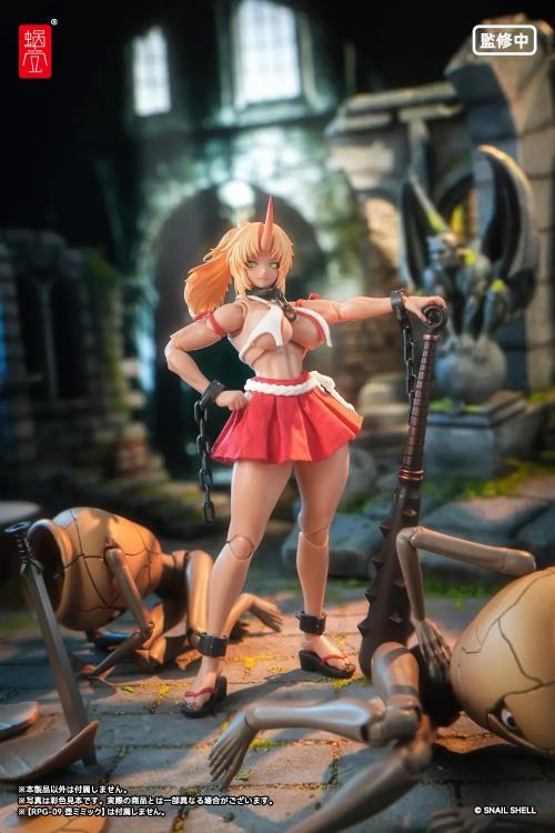 Product image 23