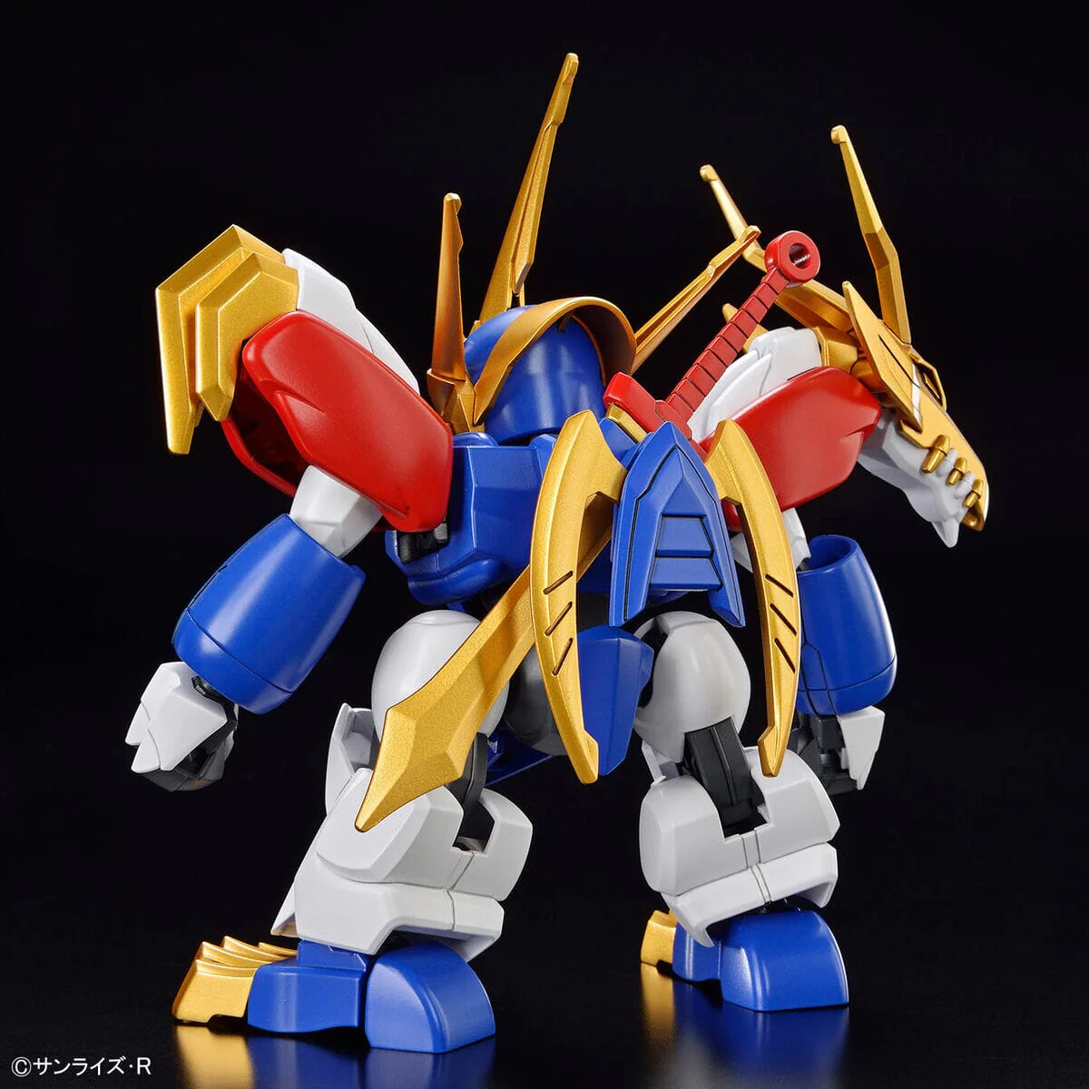 Product image 4