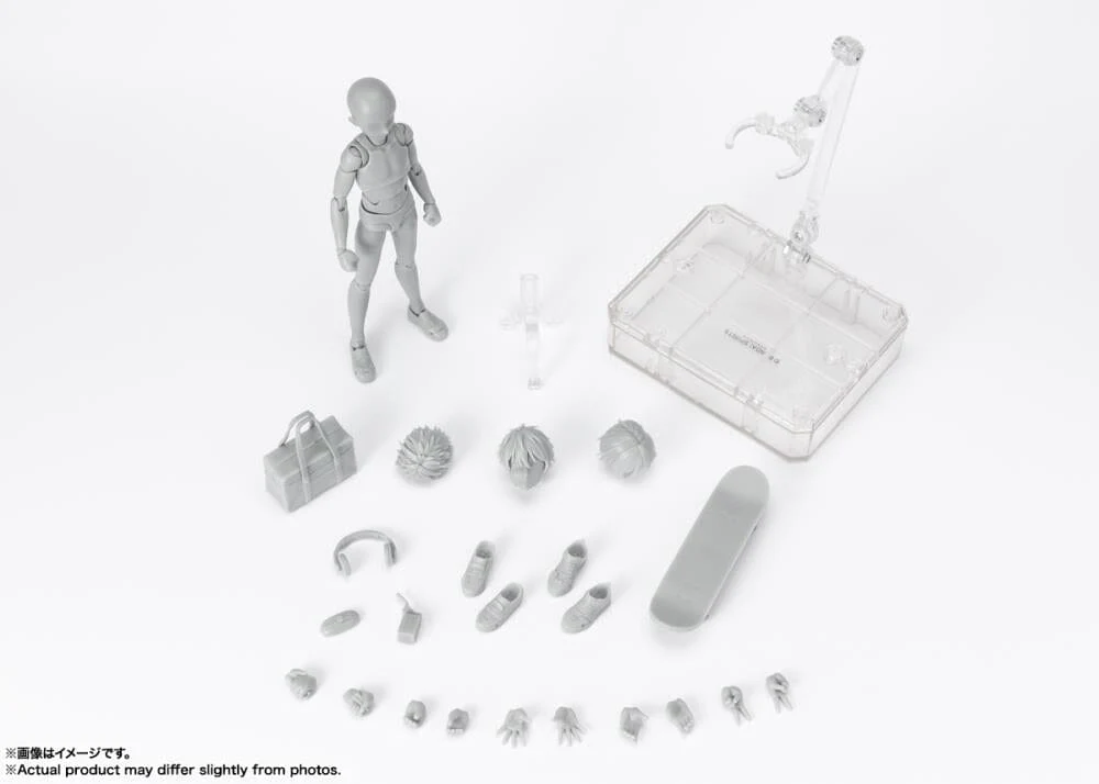 Product image 9