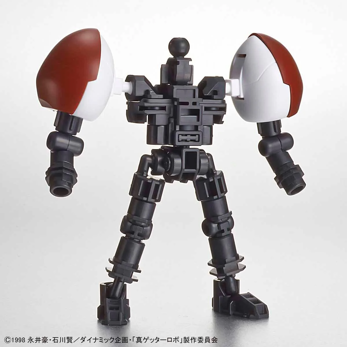 Product image 11