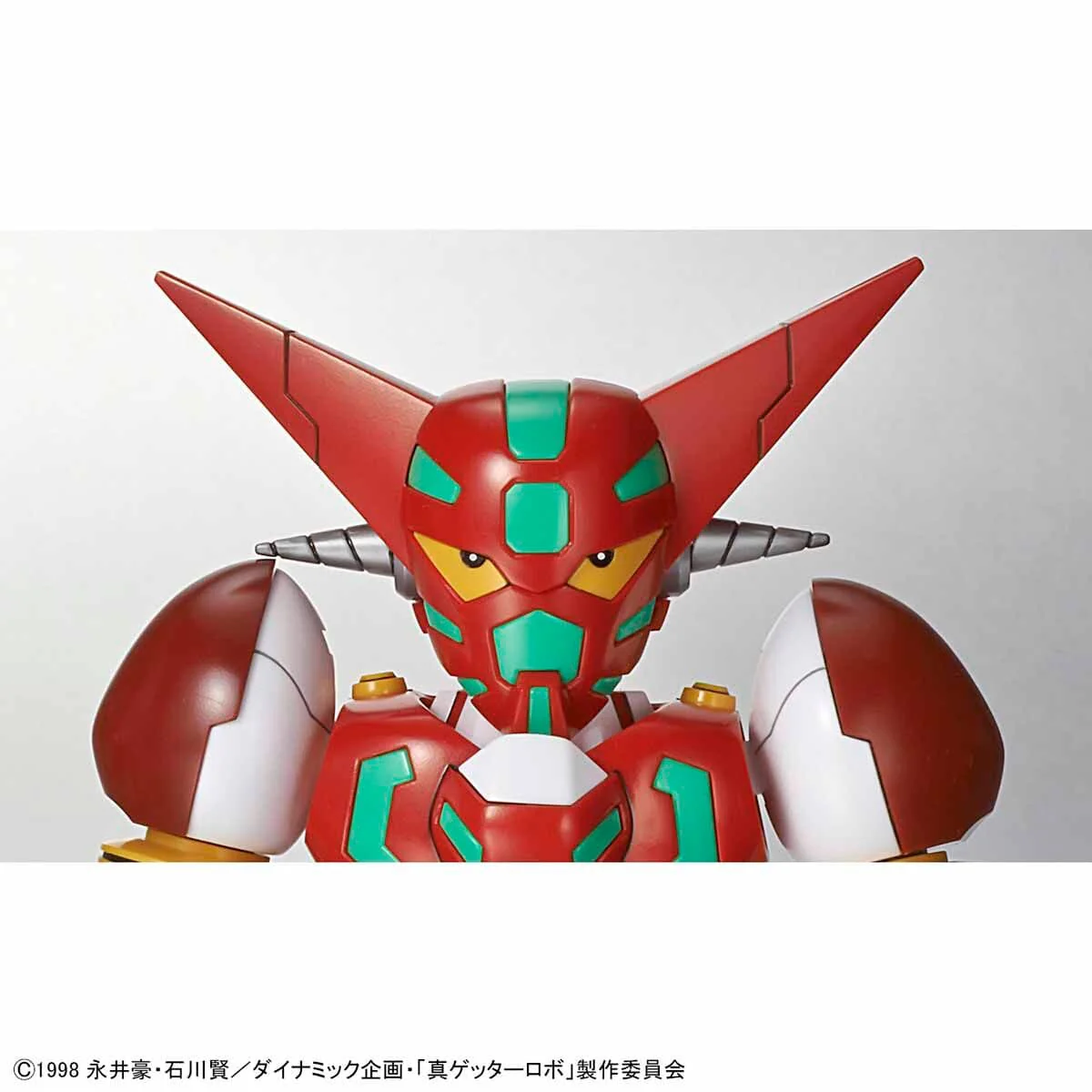 Product image 8