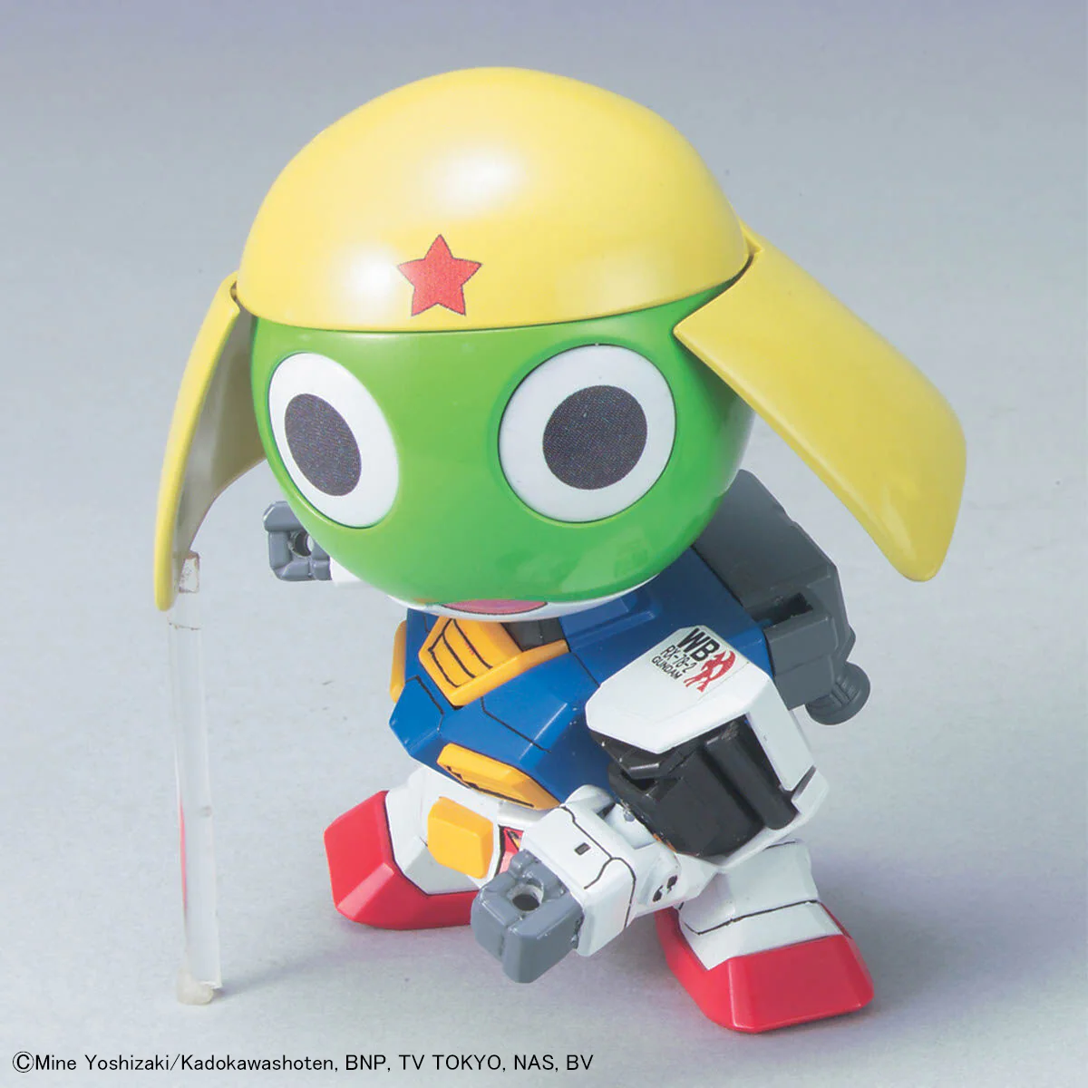 Product image 9