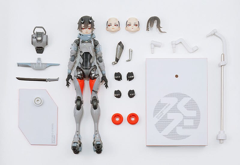 Product image 11