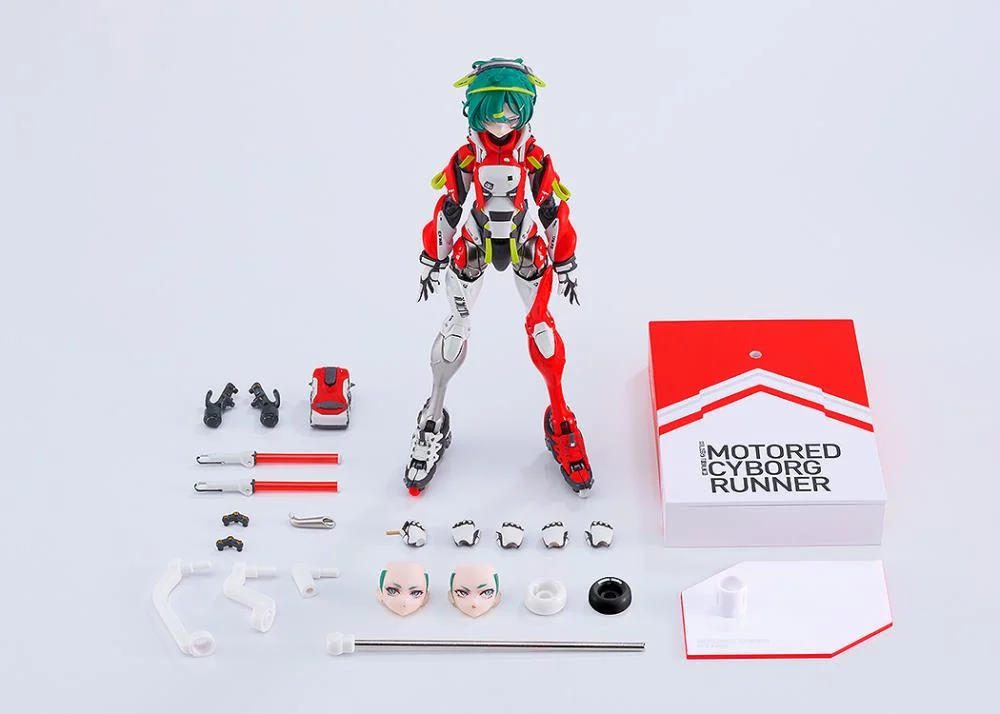 Product image 13