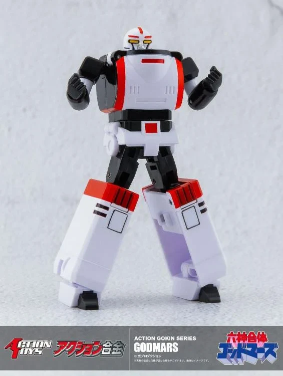Product image 12