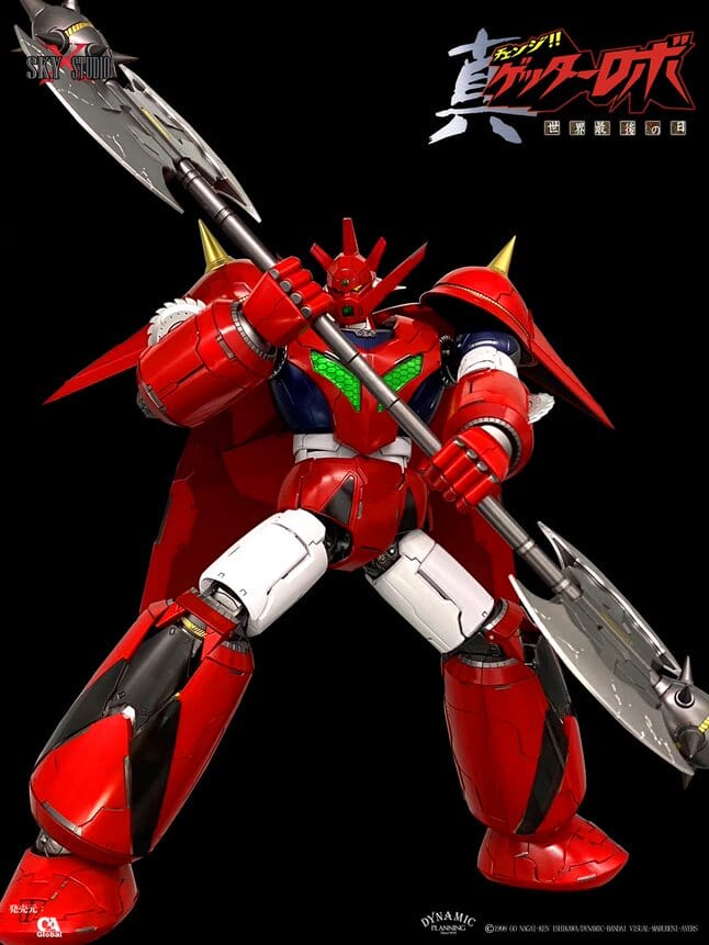 Product image 13