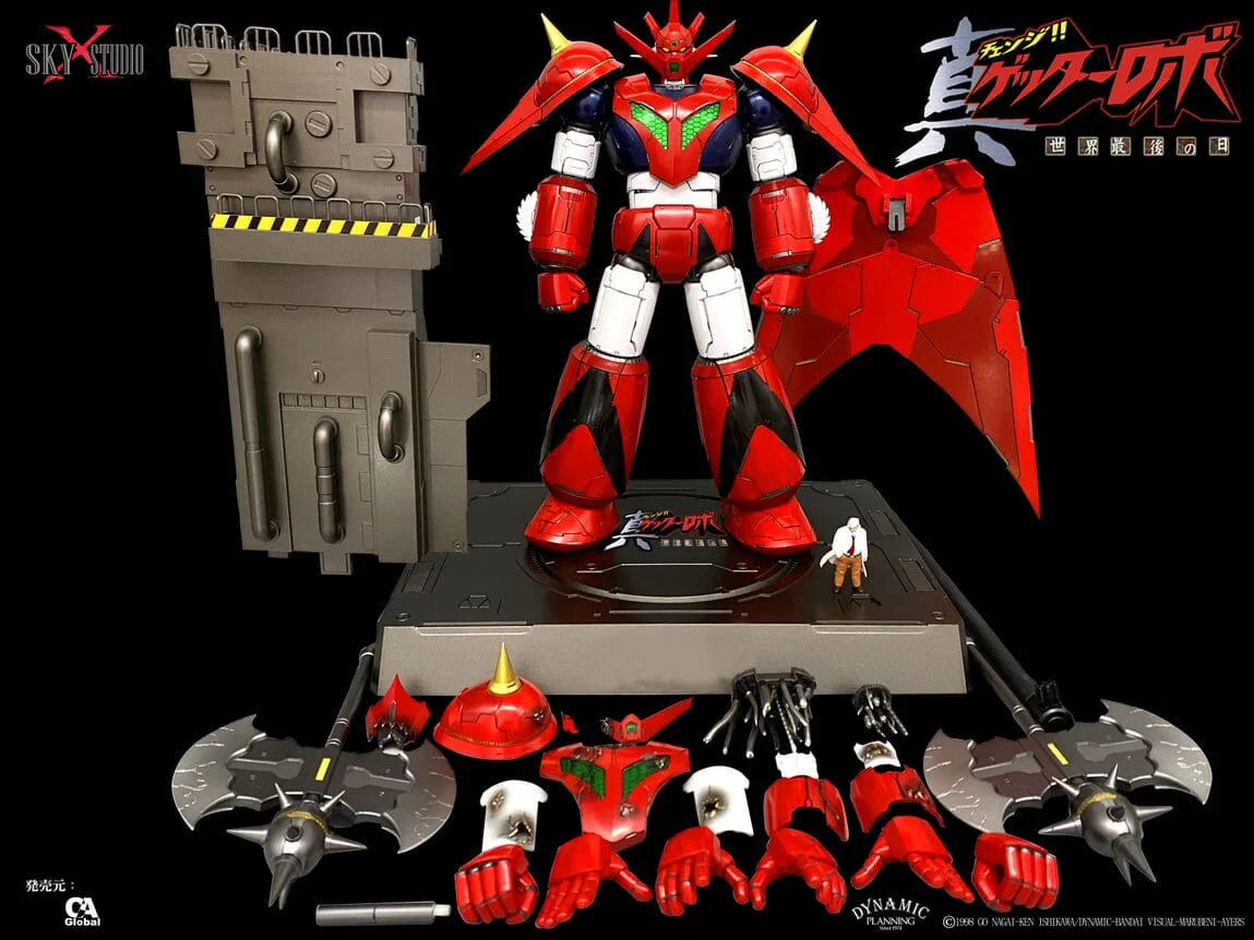 Product image 16
