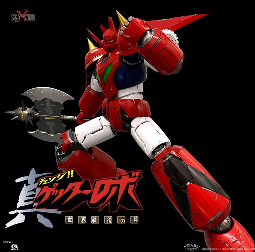 Product image 20