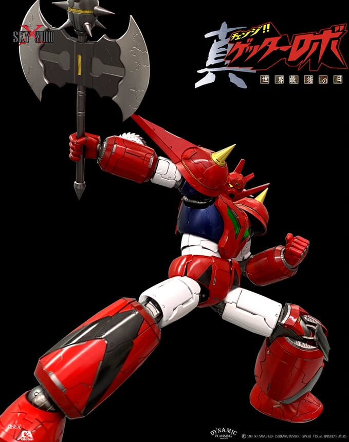 Product image 21