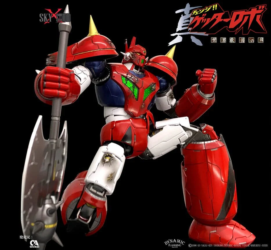 Product image 7