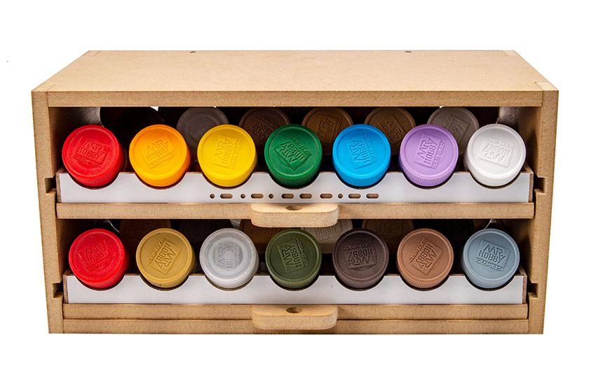 Product image 16
