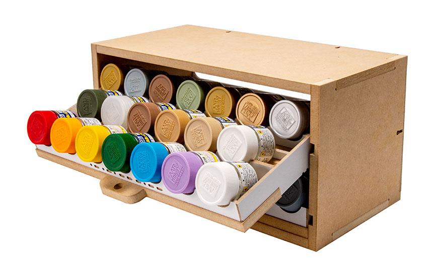 Product image 21