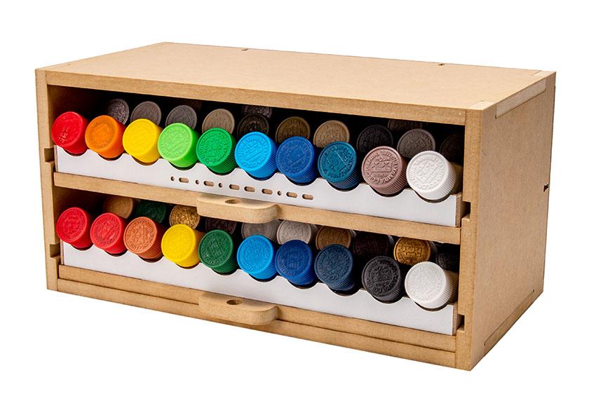 Product image 25