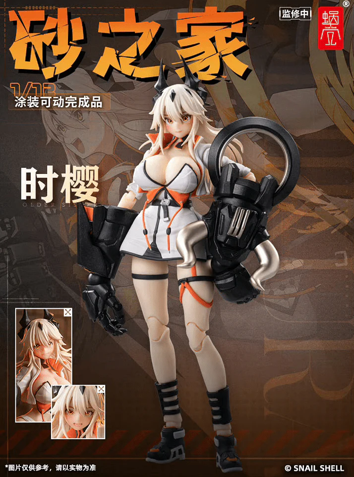 Product image 16