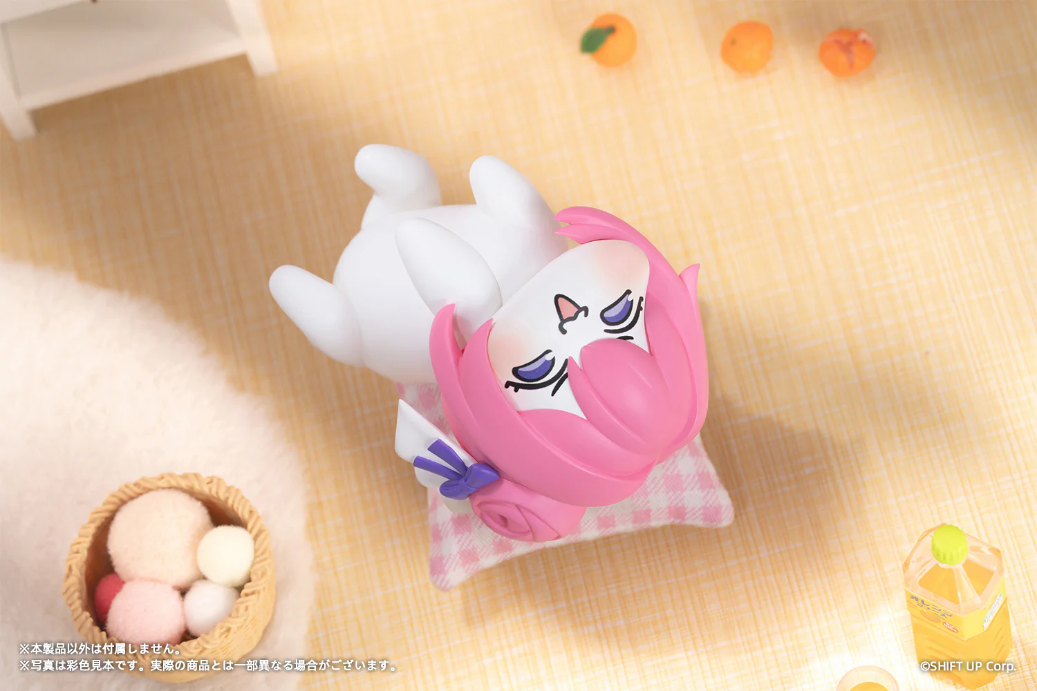 Product image 21