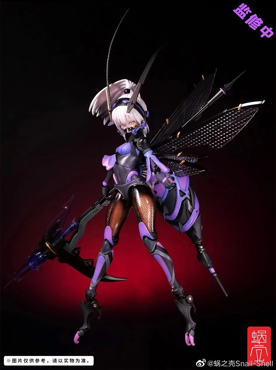 Product image 19