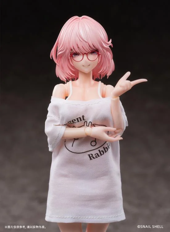 Product image 21