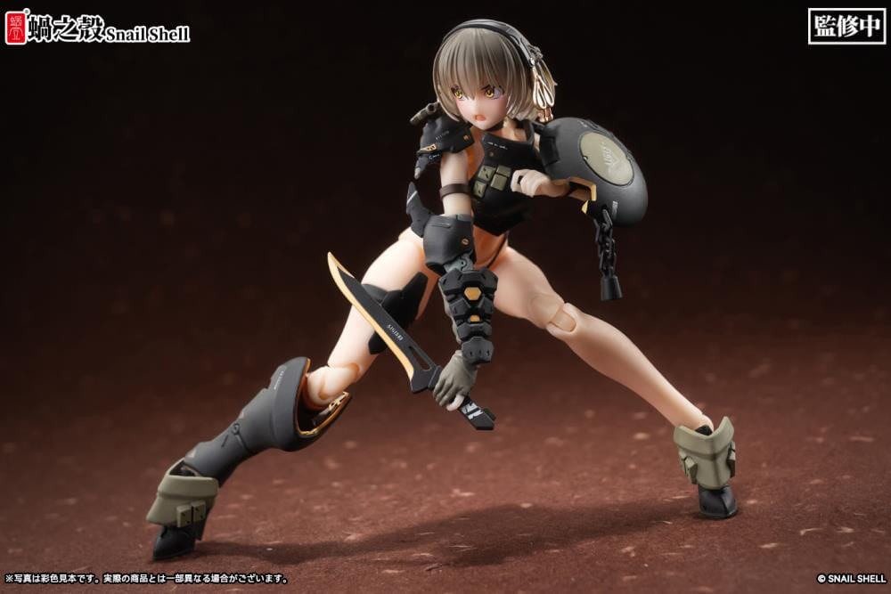 Product image 9