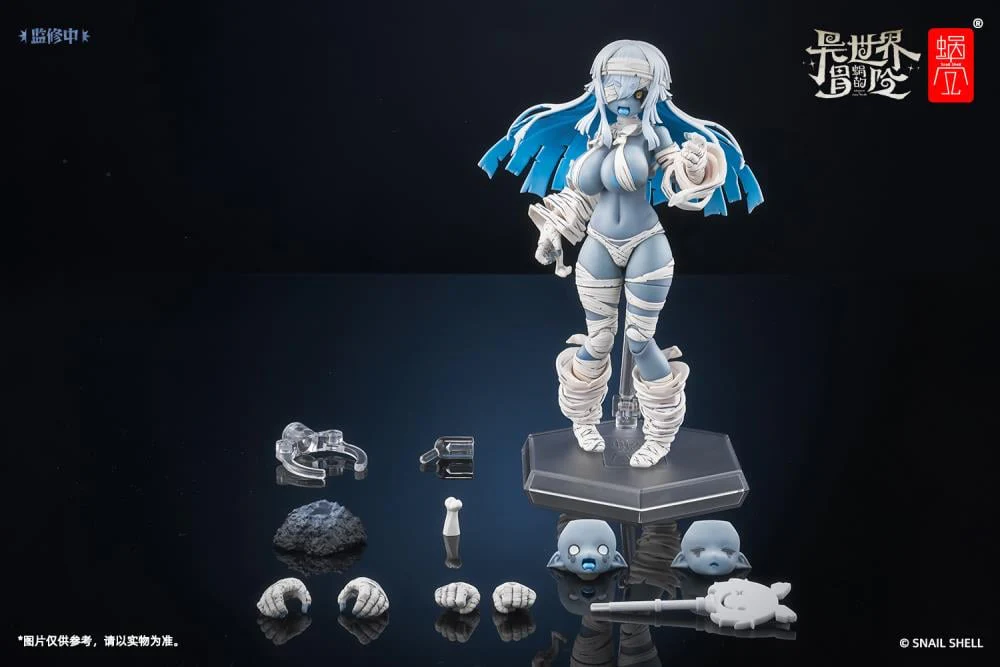 Product image 22