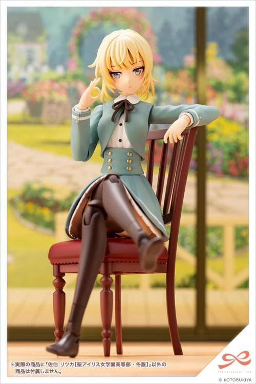Product image 16