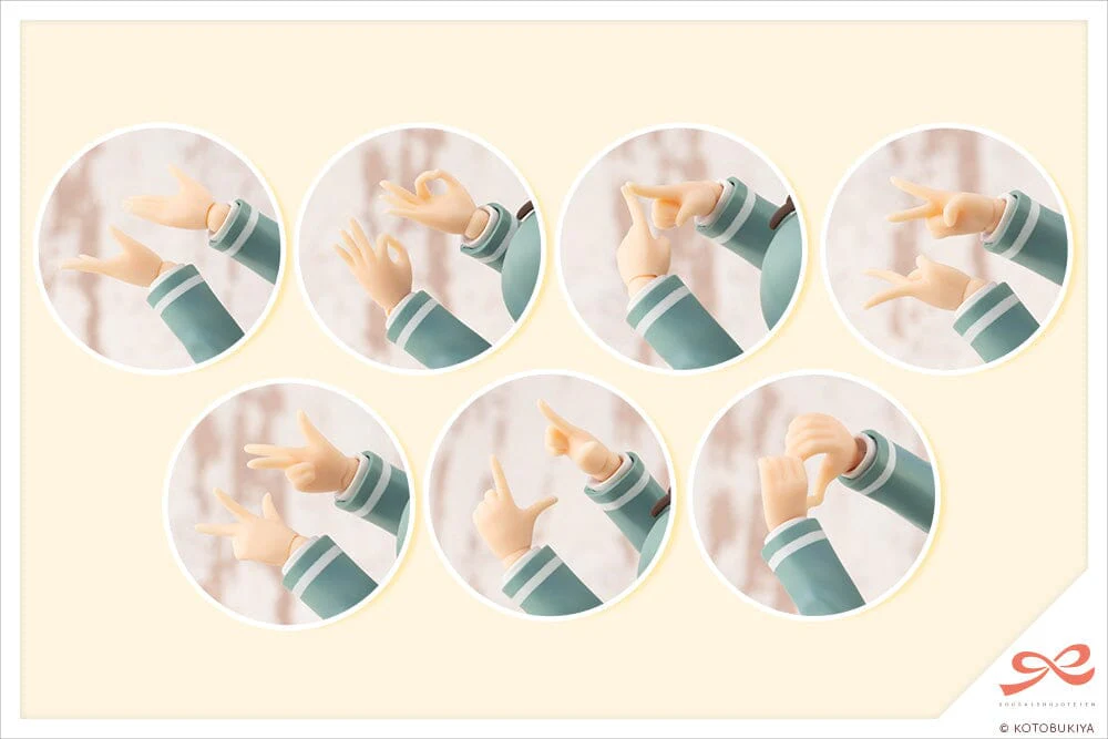Product image 19