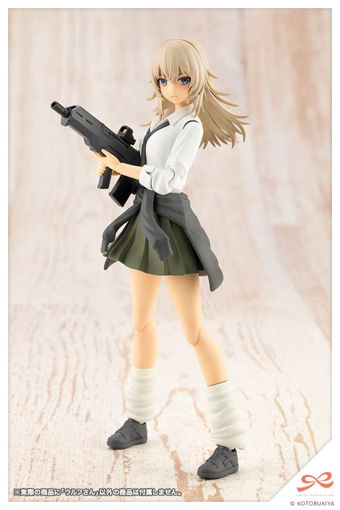 Product image 13