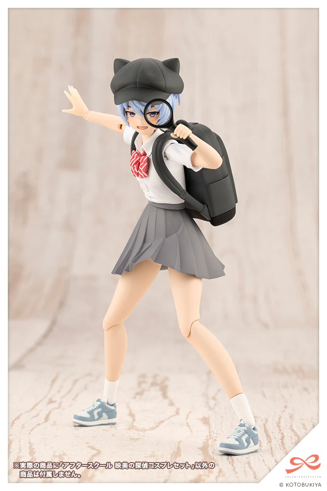 Product image 9