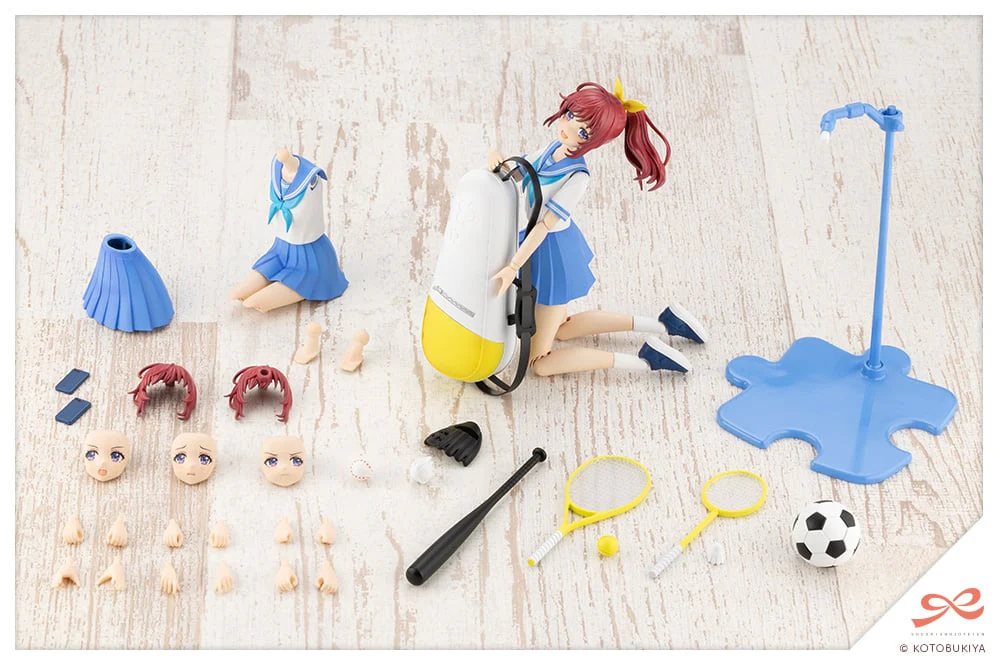 Product image 24