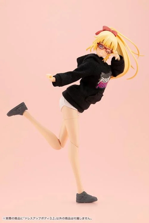Product image 17