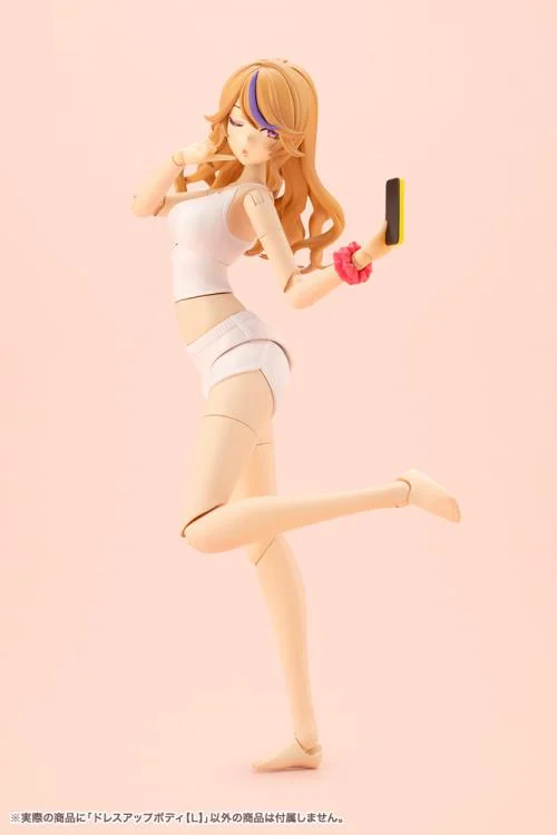 Product image 19