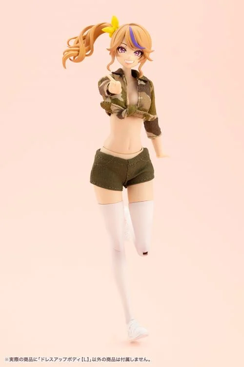 Product image 22