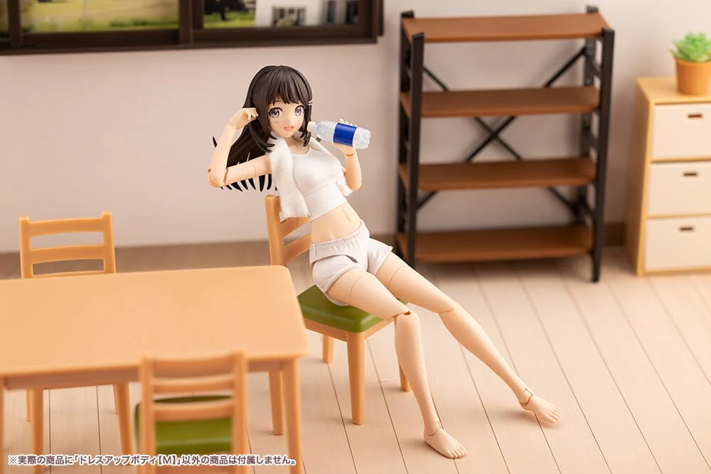 Product image 25