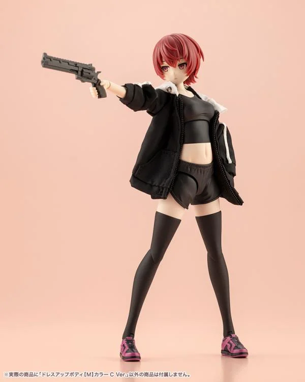 Product image 17