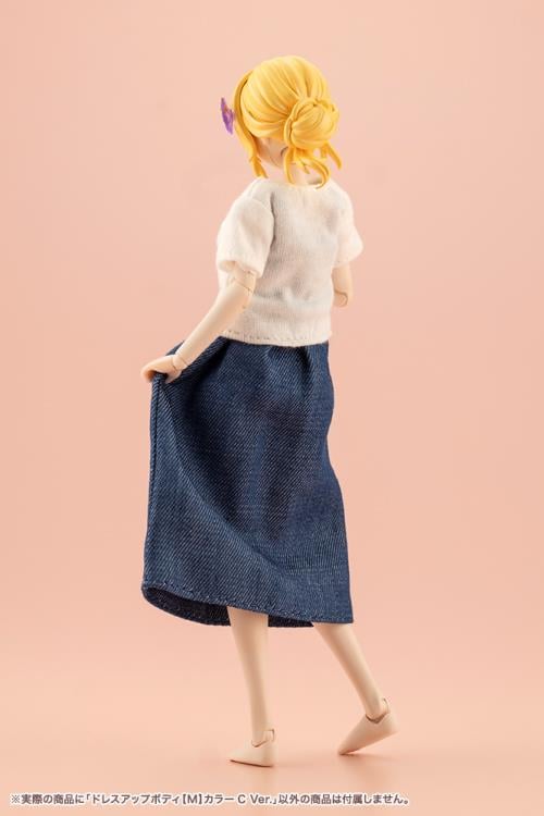 Product image 19