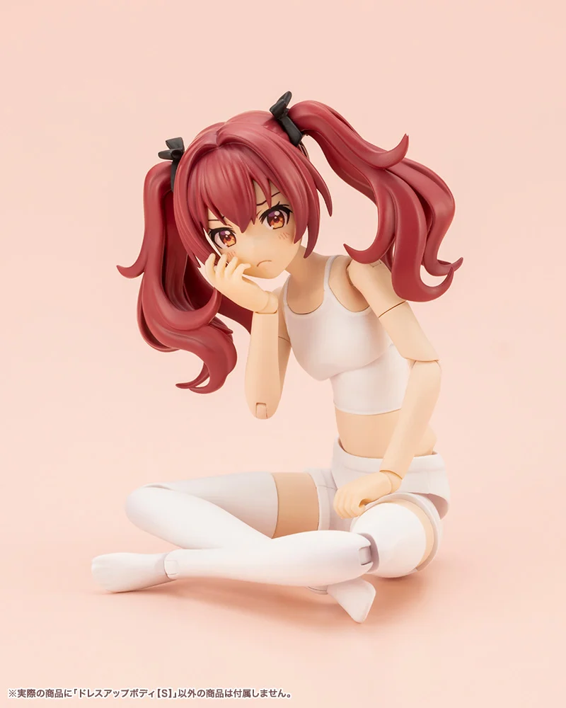 Product image 19