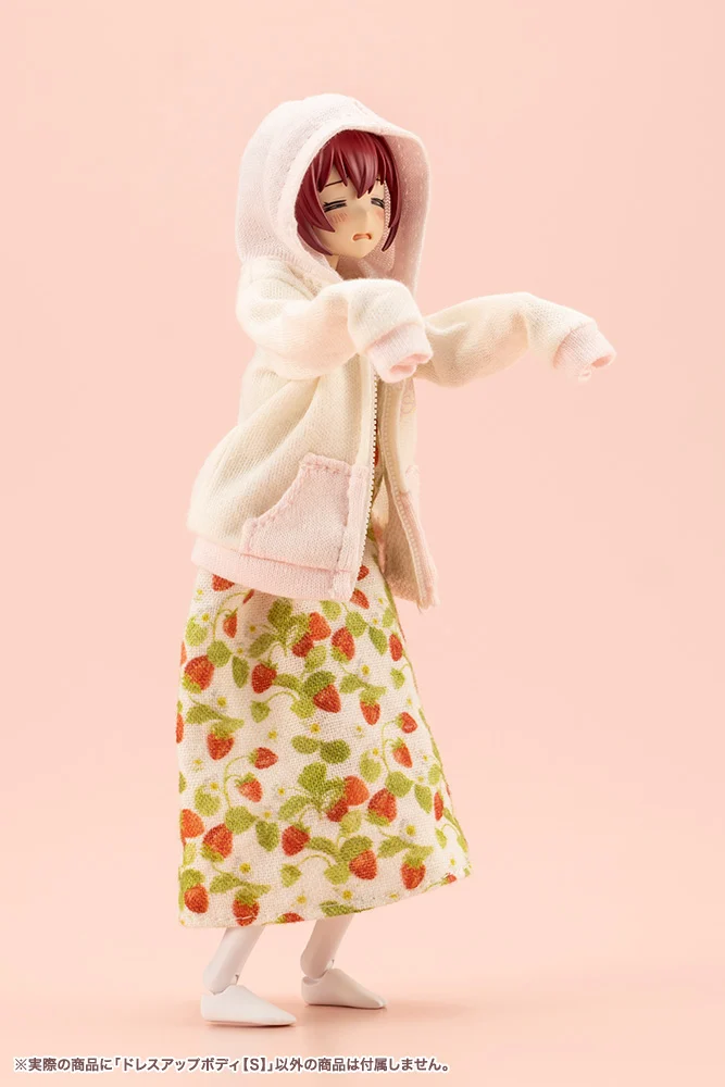 Product image 23