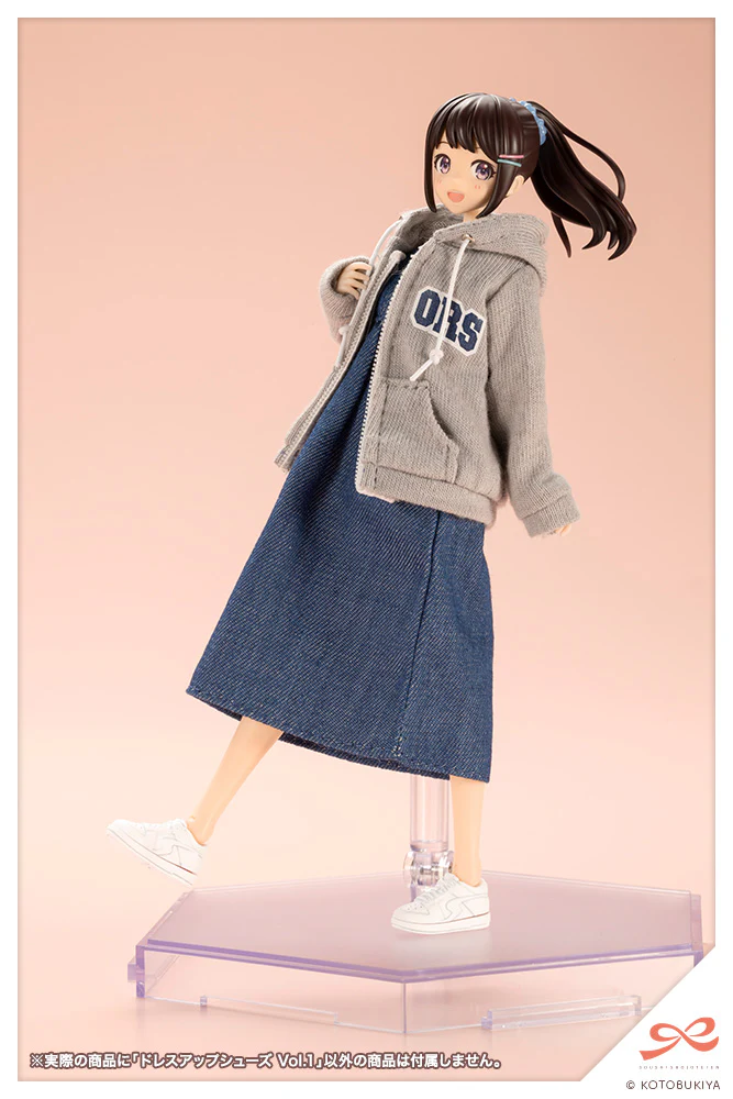 Product image 19
