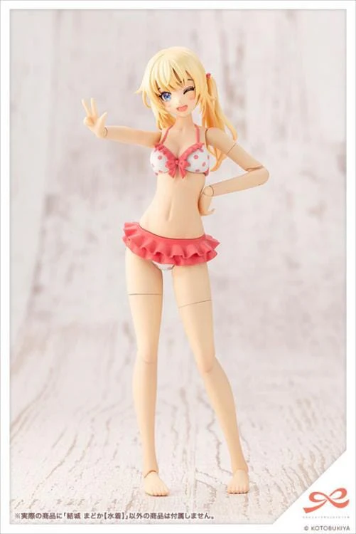 Product image 15