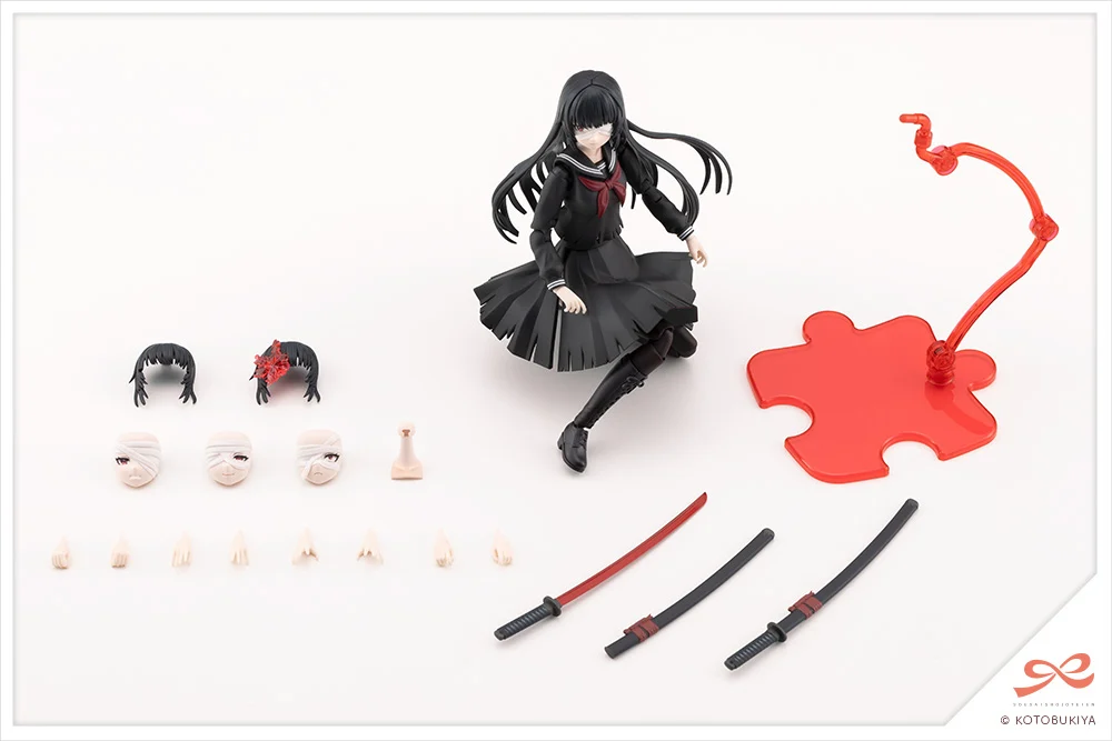 Product image 15